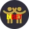 Affiliates