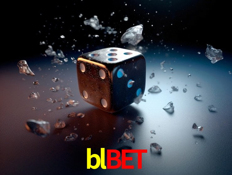 Sistemas de Segurança blbet