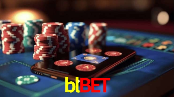 Estatísticas Esportivas blbet
