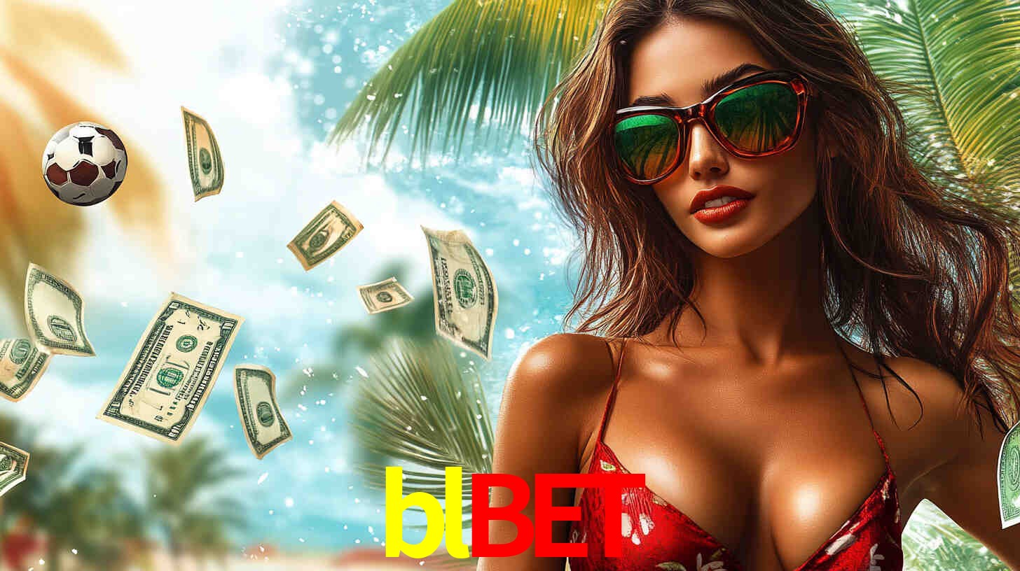 Flash Promotion blbet