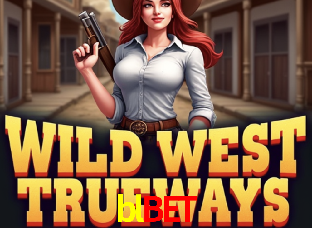 Quick Registration blbet