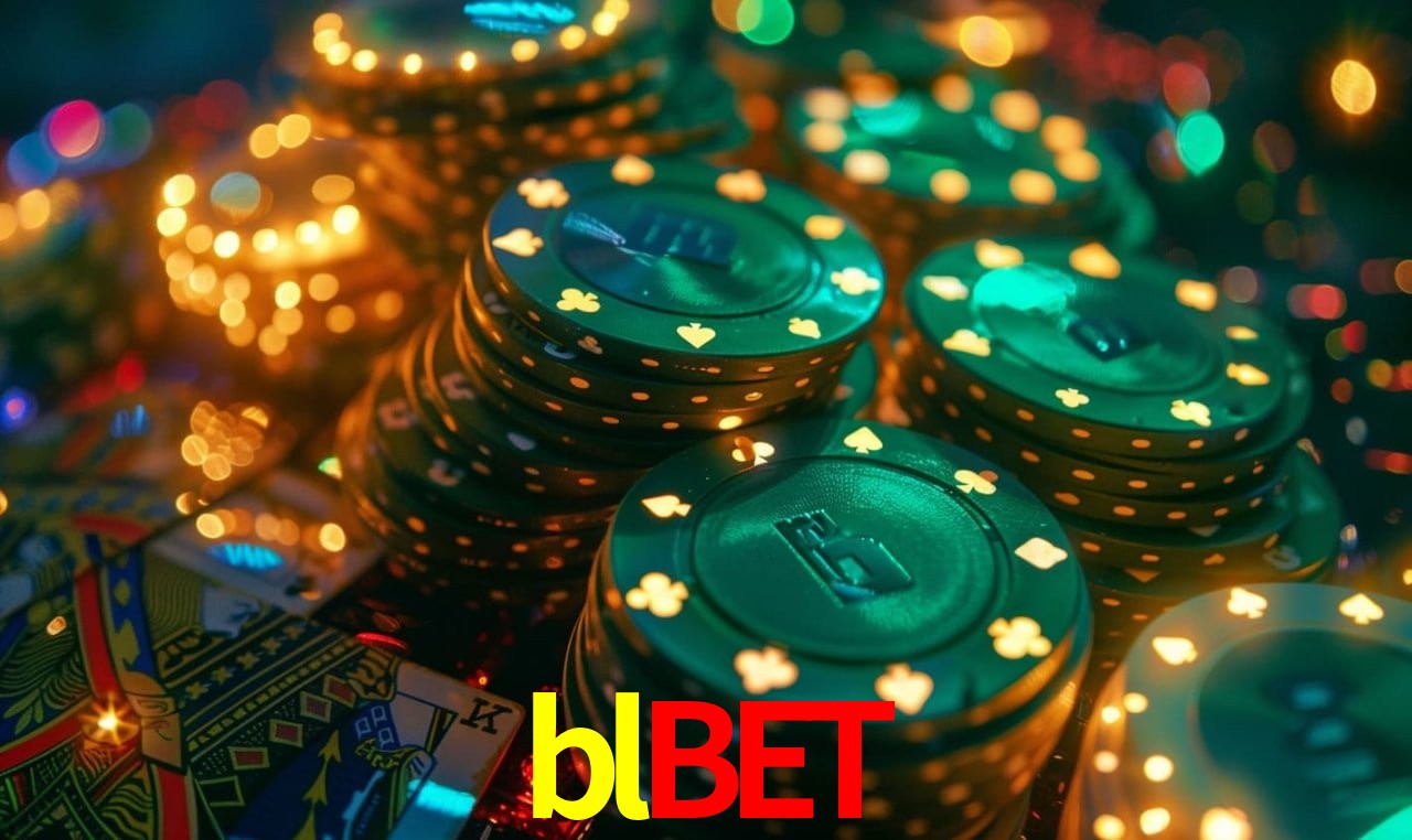 Programa VIP blbet