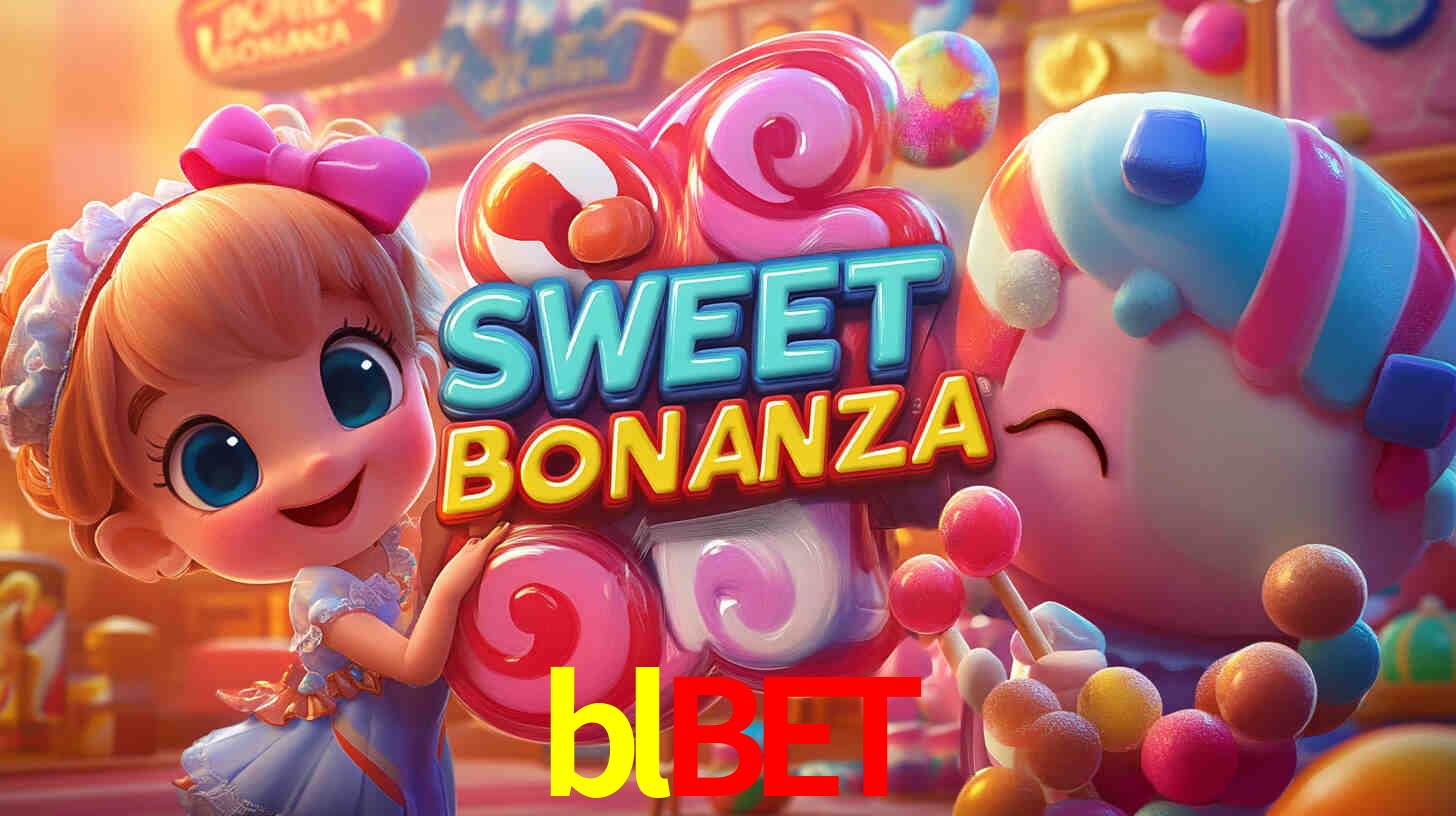 A Emoção da Loteria na blbet: Uma Chance de Mudança de Vida