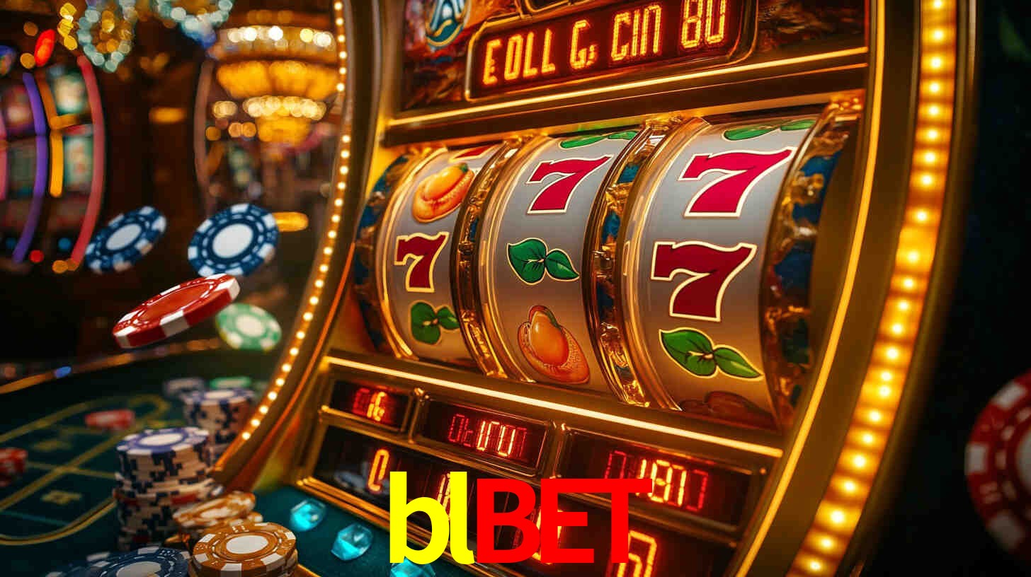 Tournaments blbet
