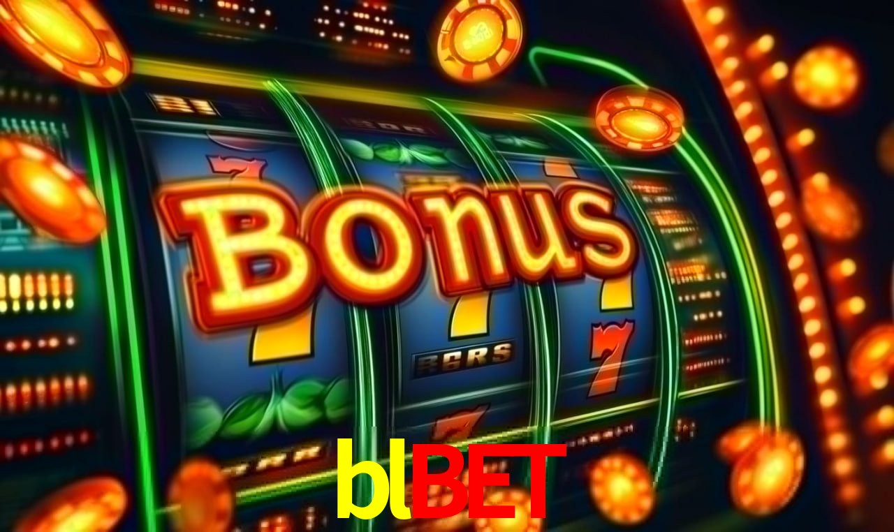 Crash Games Statistics blbet