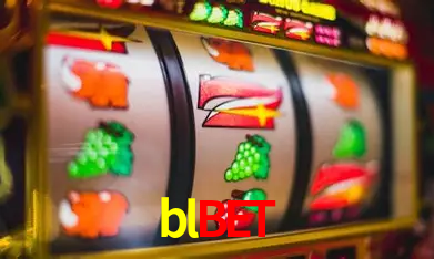 Desvendando o Mundo dos Jogos Virtuais na blbet