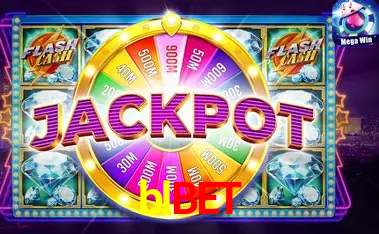 Descubra a Magia dos Jogos de Arcade no blbet