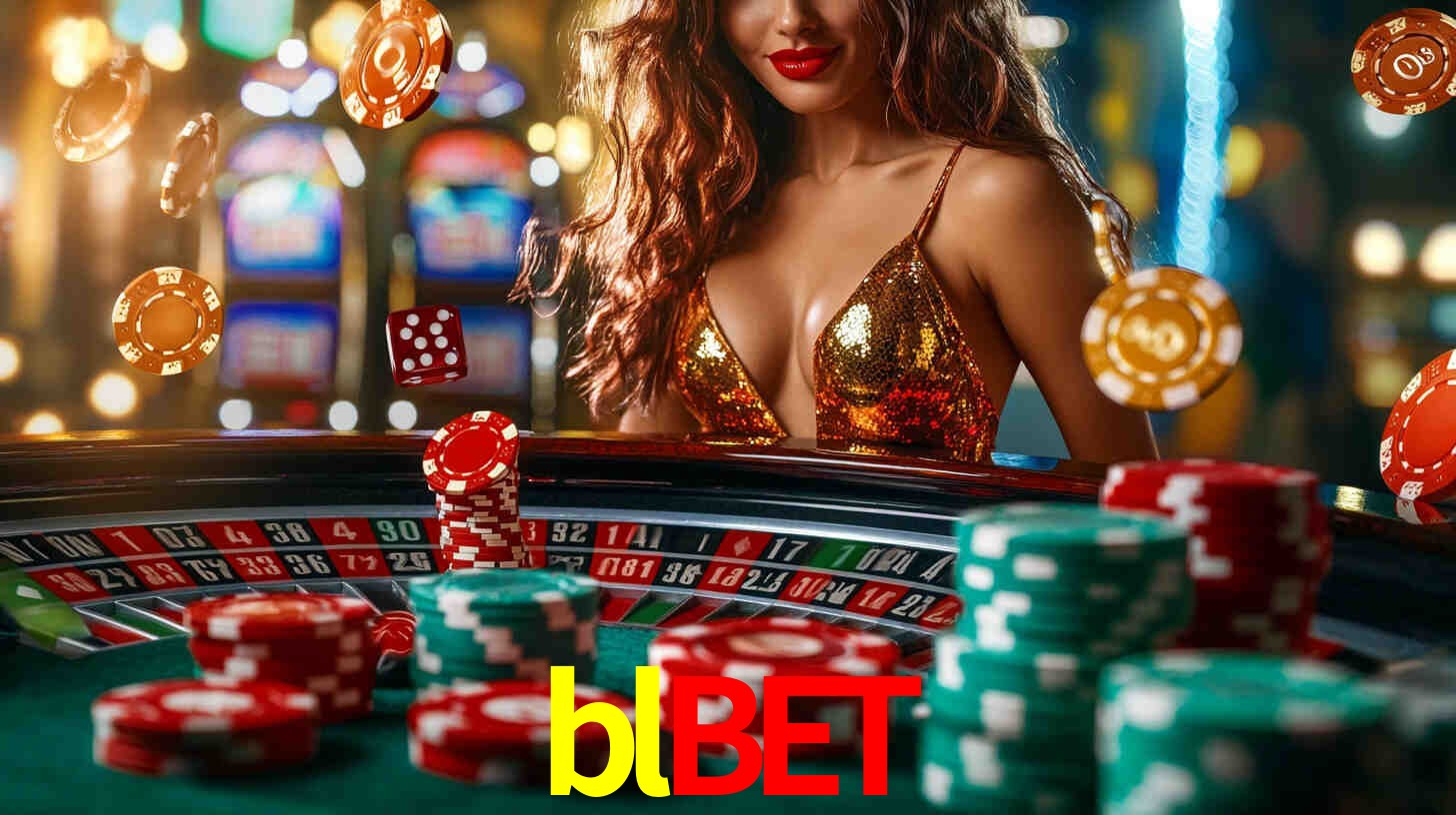 Programa VIP blbet