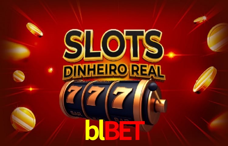 Benefícios da Conta blbet