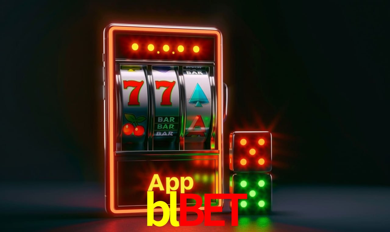 Estatísticas Crash Games blbet
