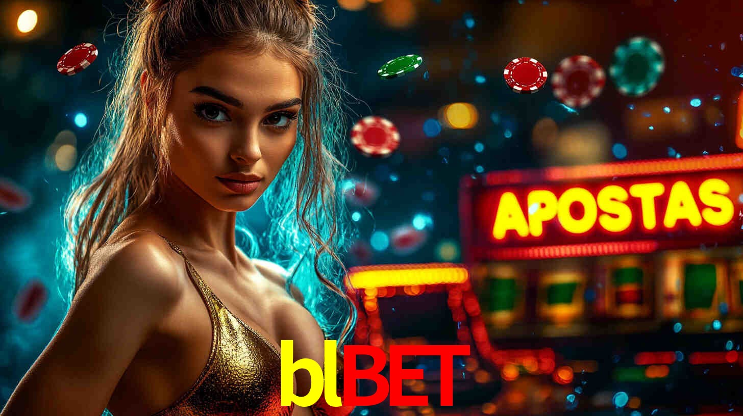 Descubra a Magia dos Jogos de Arcade no blbet