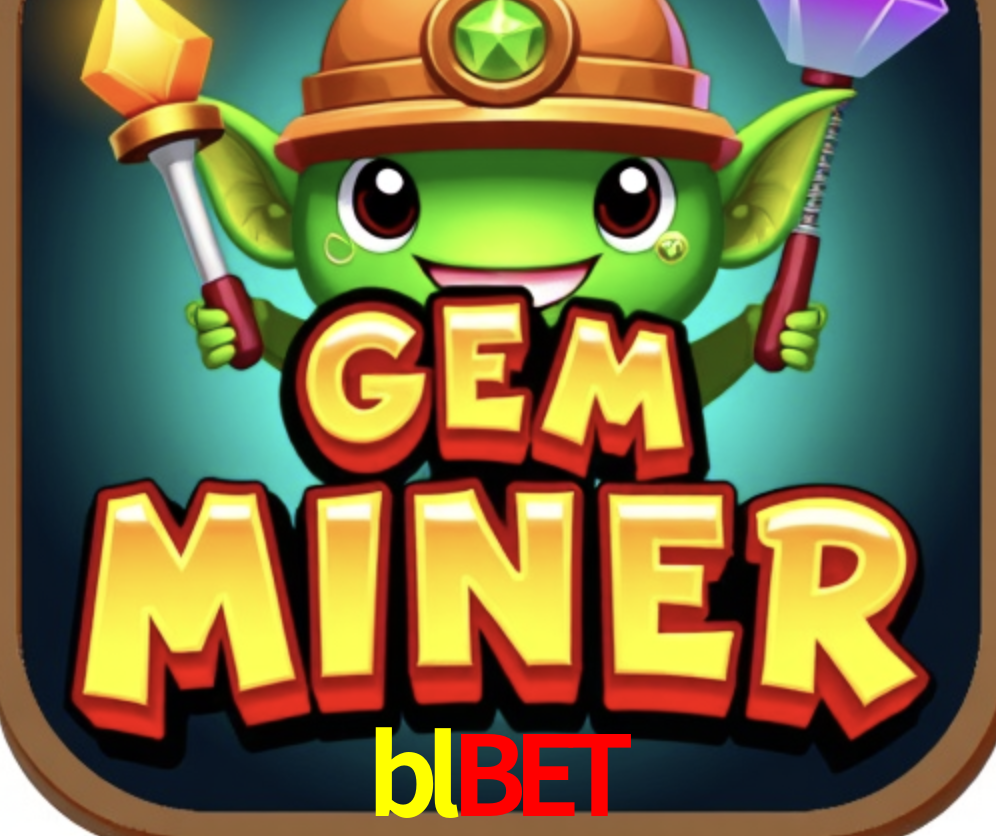 Account Benefits blbet