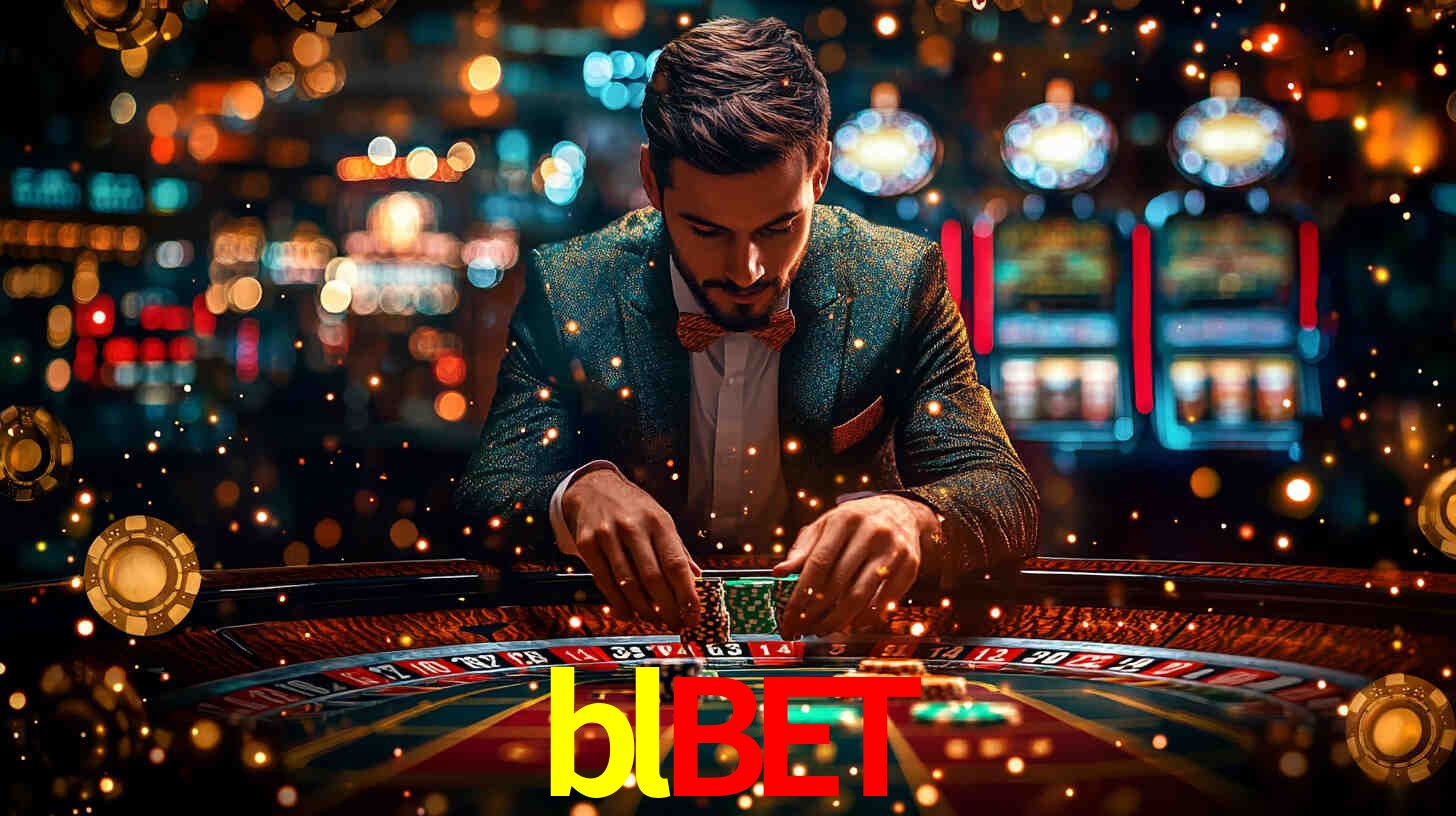 Daily Bonuses blbet