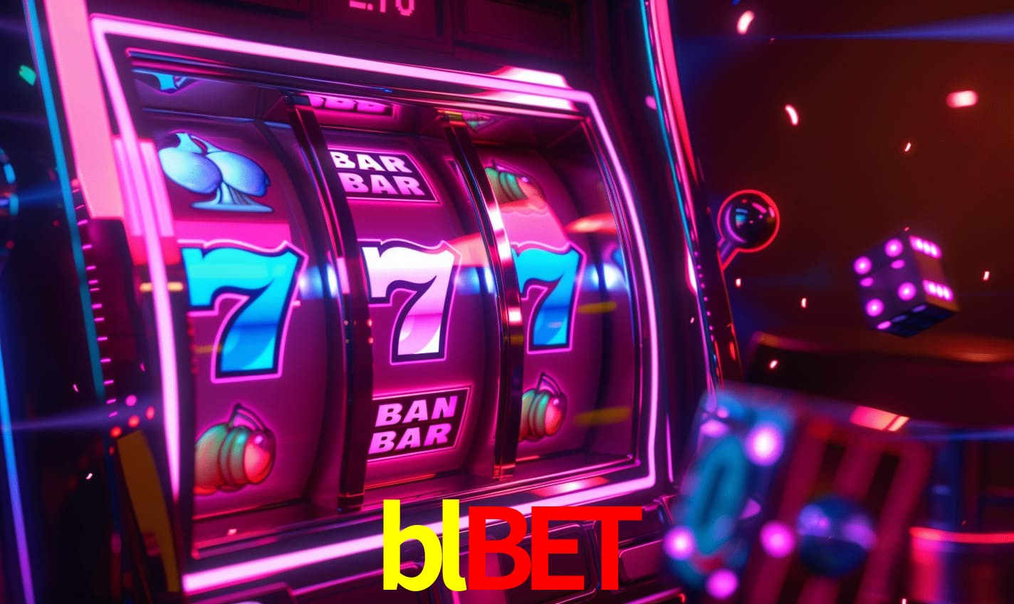 Apostas Esportivas na blbet: Um Guia Completo