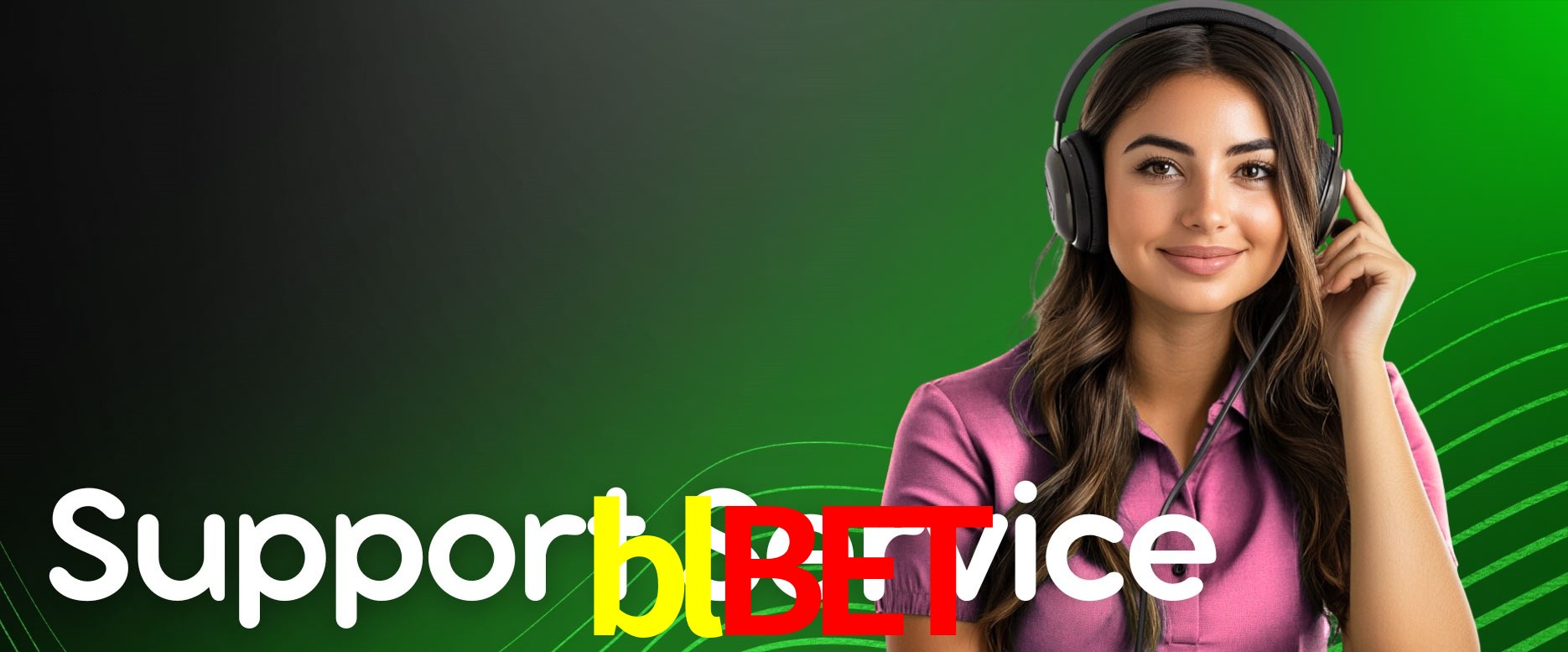 Security Systems blbet
