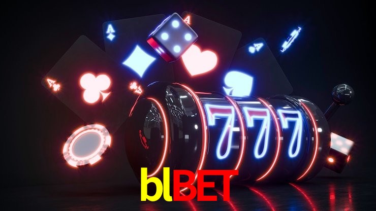 Sports Statistics blbet