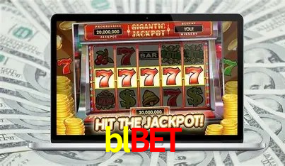 Exclusive Offers blbet