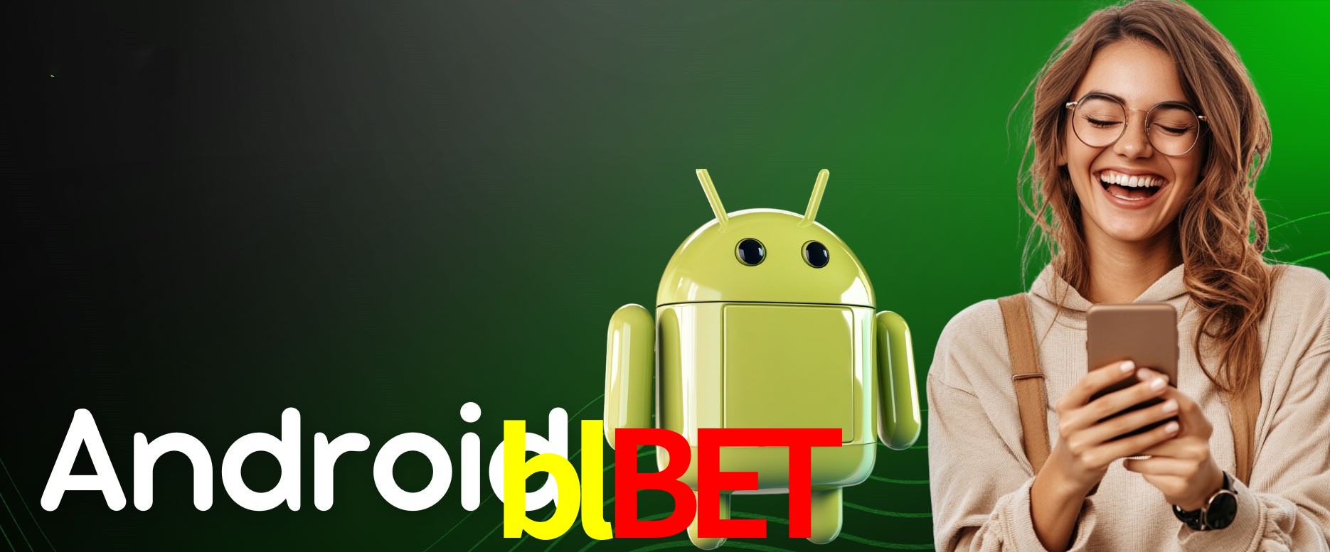 Platform Technology blbet