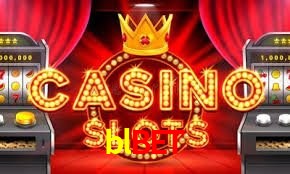Game Statistics blbet