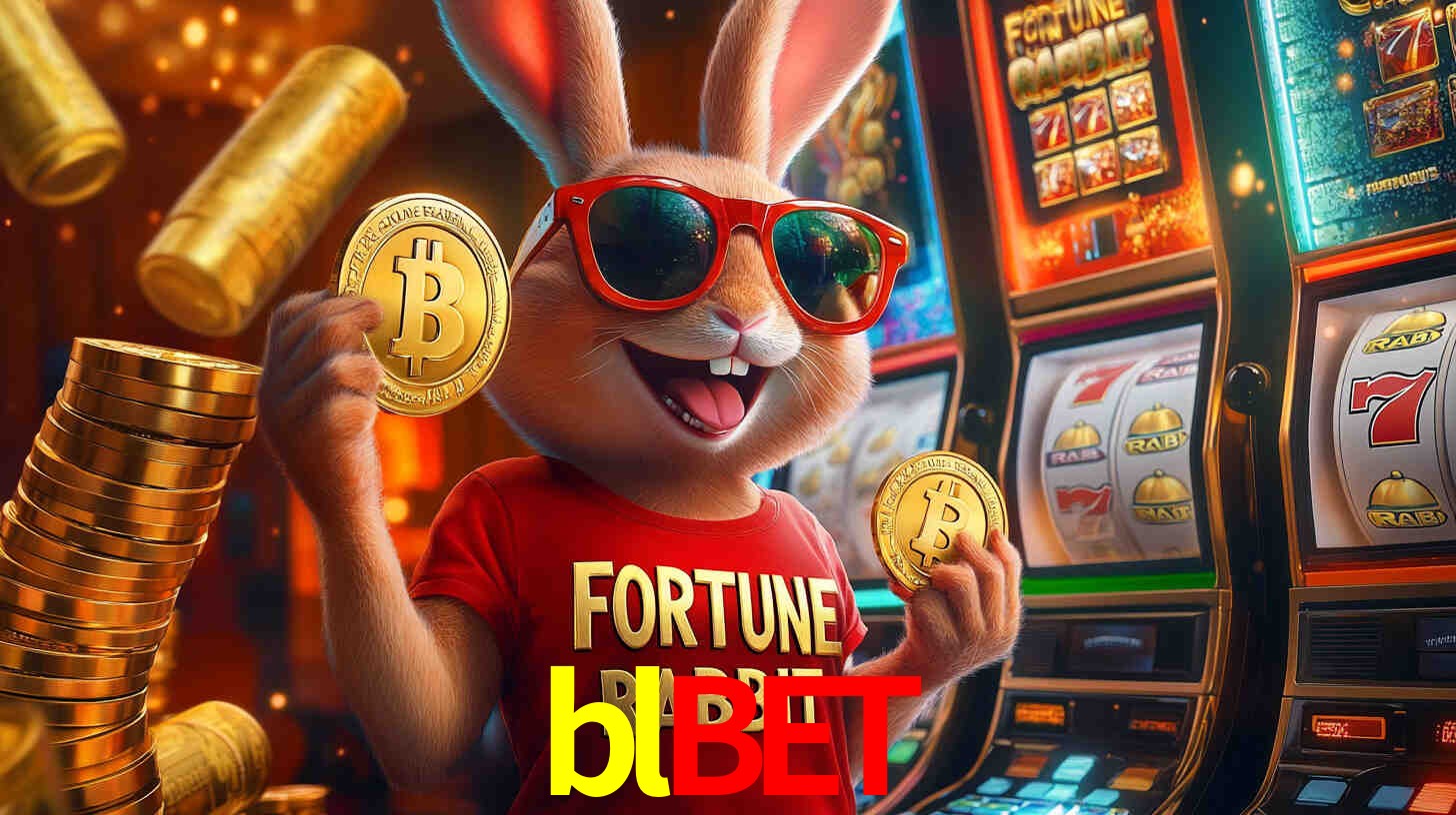 Apostas Esportivas na blbet: Um Guia Completo