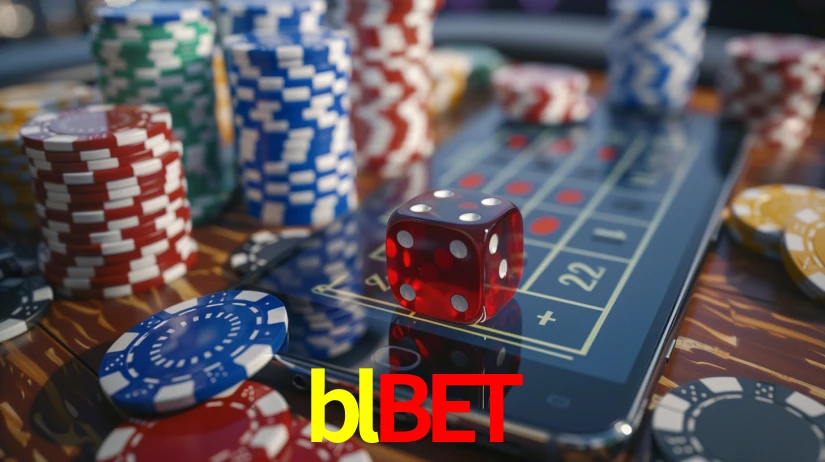 blbet,blbet.com