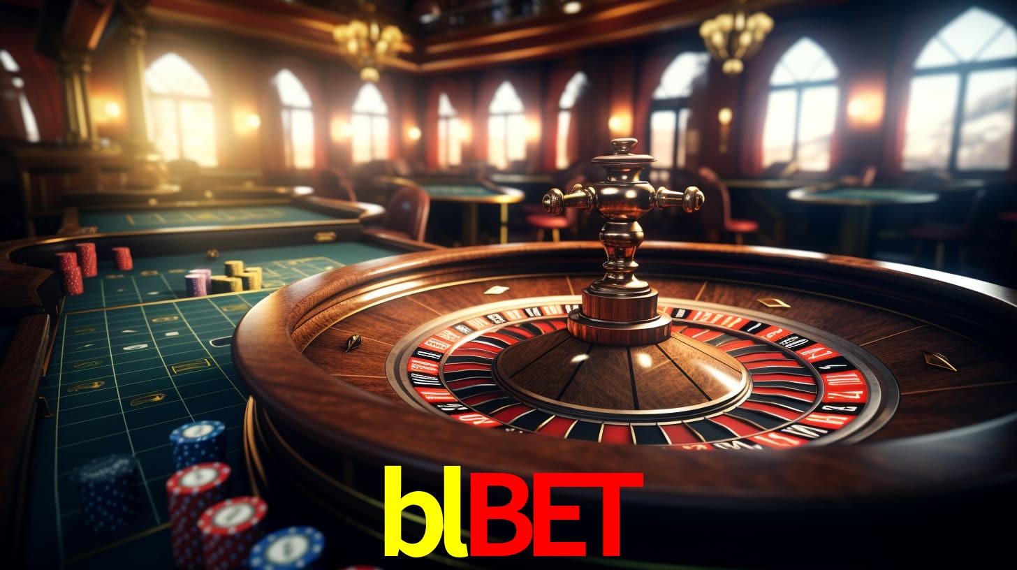 Aviator Game blbet