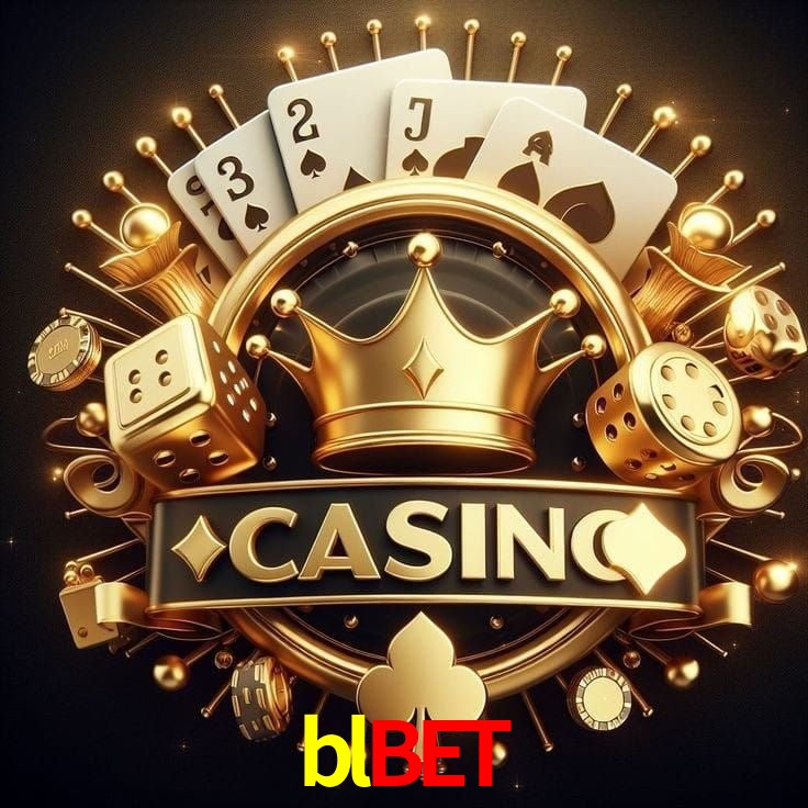 Jogo Spaceman blbet