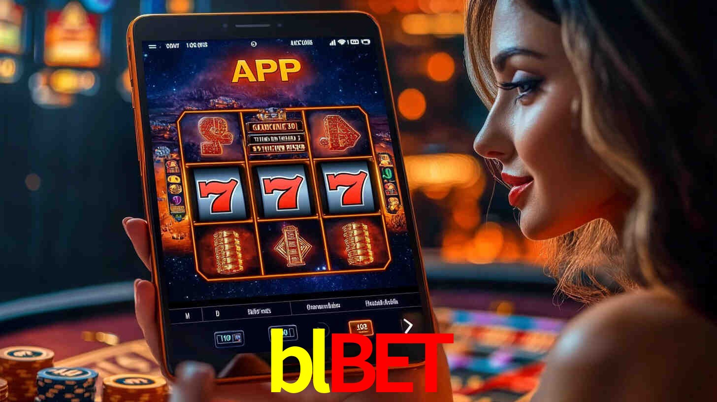 blbet,blbet.com