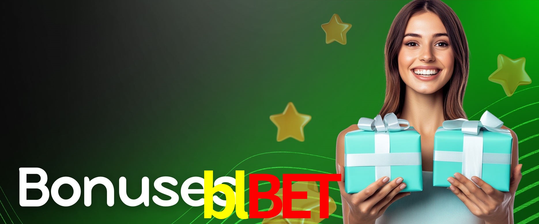 Responsive Design blbet