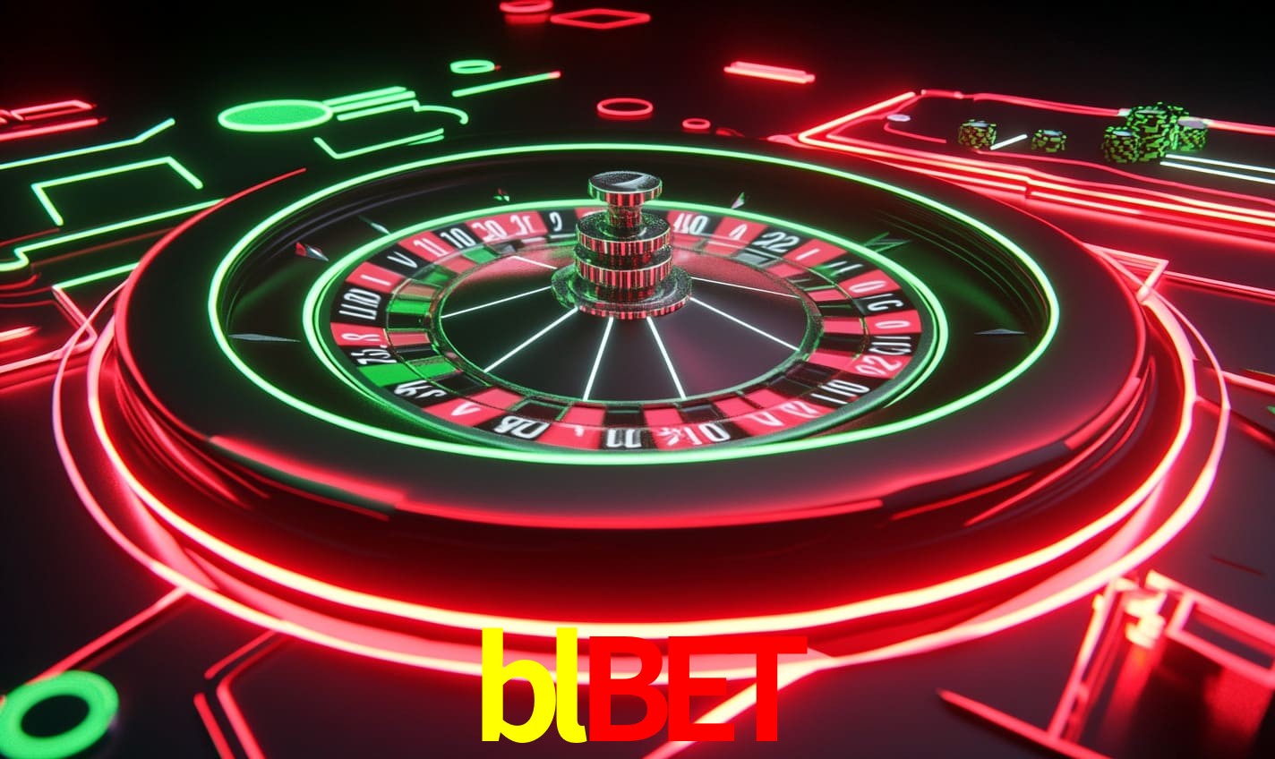A Experiência Imersiva dos Cassinos Ao Vivo no blbet