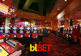 Descubra a Essência do blbet: Nossa História e Compromissos