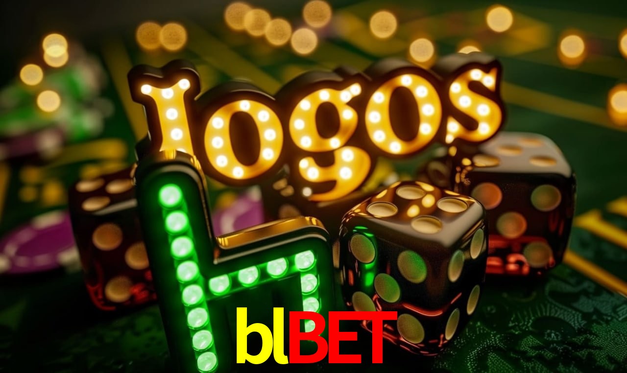 Estratégias Crash Games blbet