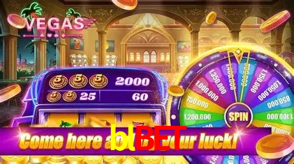 Weekend Specials blbet