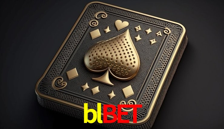 Jogo Aviator blbet