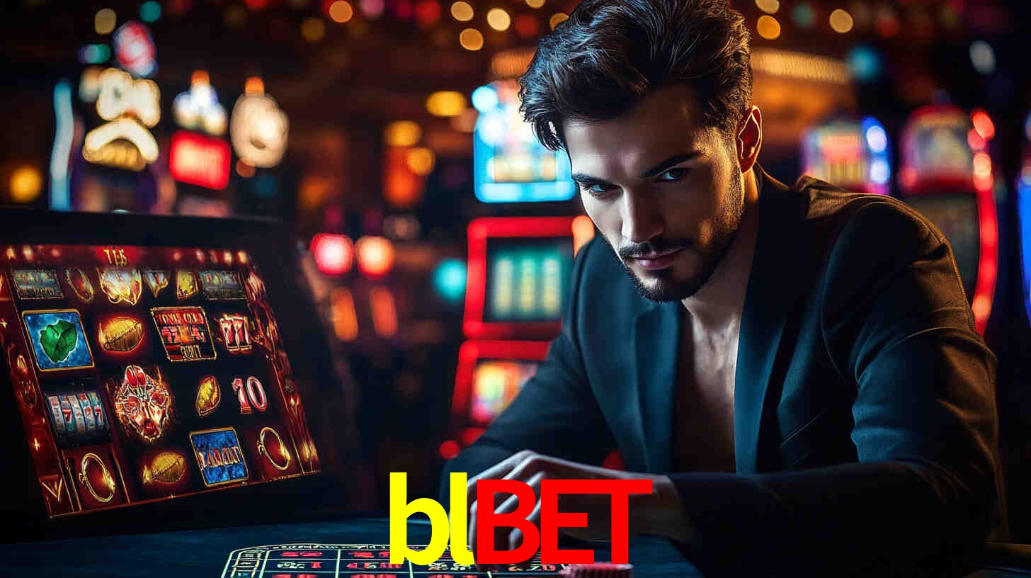 blbet