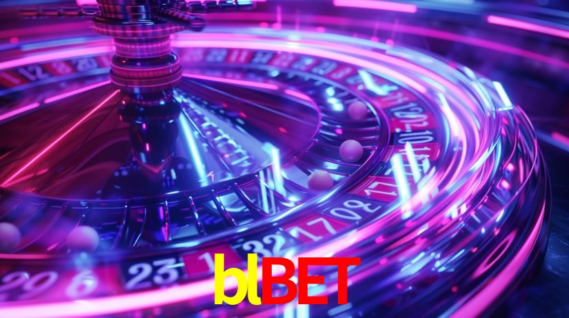 A Popularidade dos Caça-Níqueis no blbet