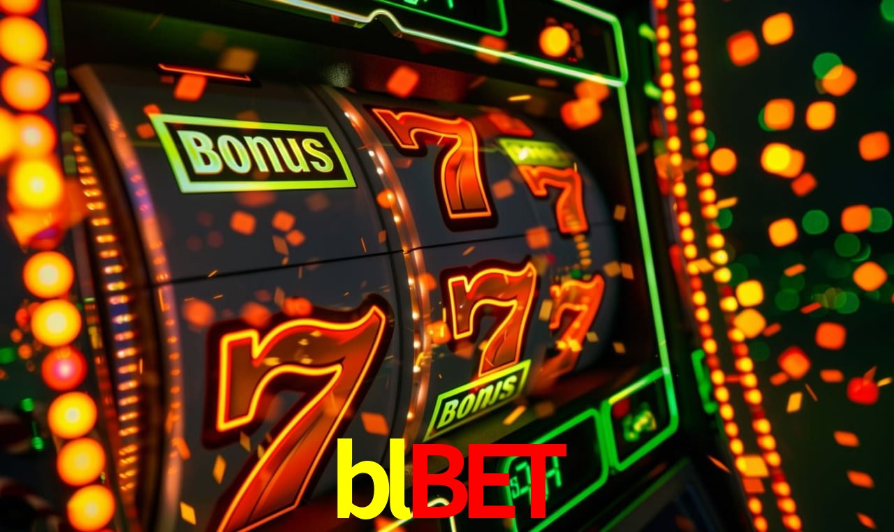 Descubra a Essência do blbet: Nossa História e Compromissos