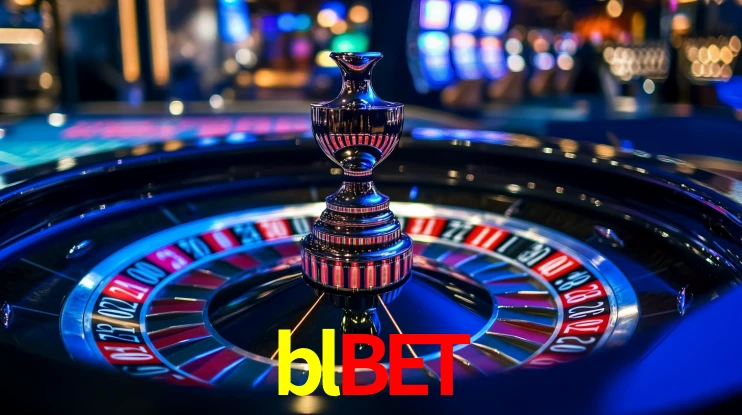 Ofertas Imperdíveis na blbet: Promoções e Bônus Que Valem a Pena