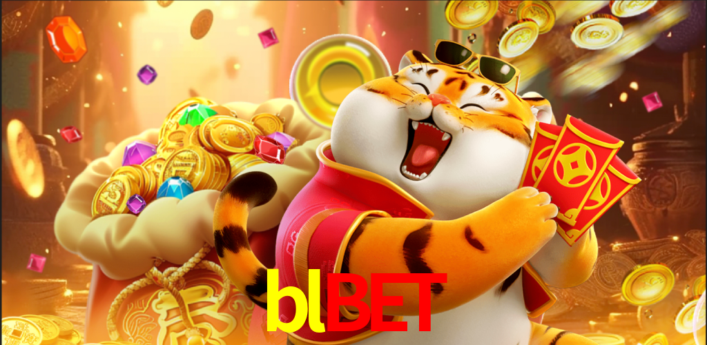 blbet login