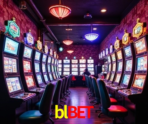Especiais de Fim de Semana blbet