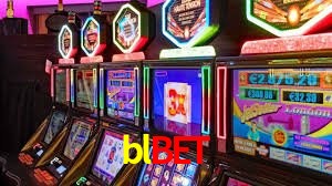 A Experiência Imersiva dos Cassinos Ao Vivo no blbet