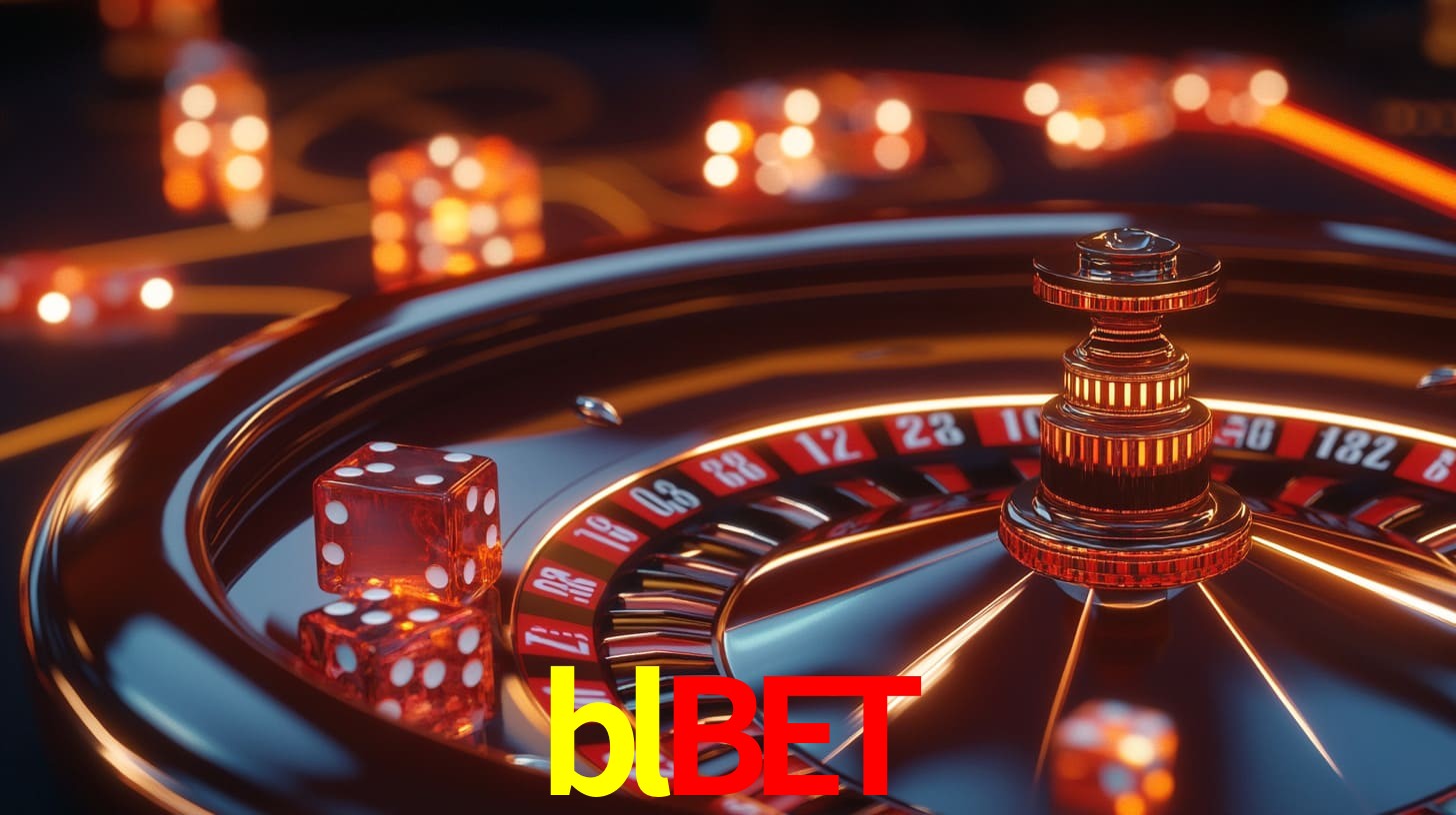 blbet: Jogue Crash e Experimente Alta Recompensa Instantânea