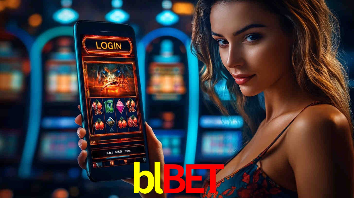 blbet.com