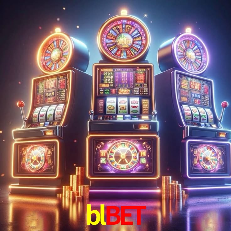 blbet,blbet.com