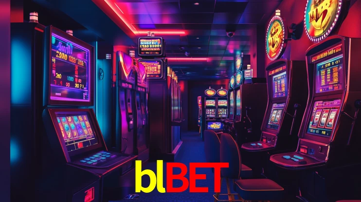 Instant EasyPaisa blbet