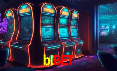 A Popularidade dos Caça-Níqueis no blbet