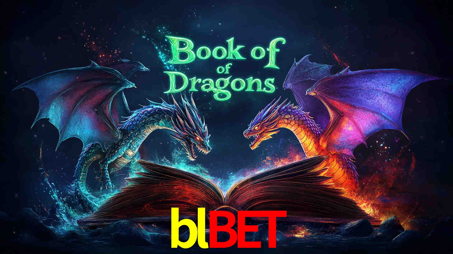 A Experiência Imersiva dos Cassinos Ao Vivo no blbet