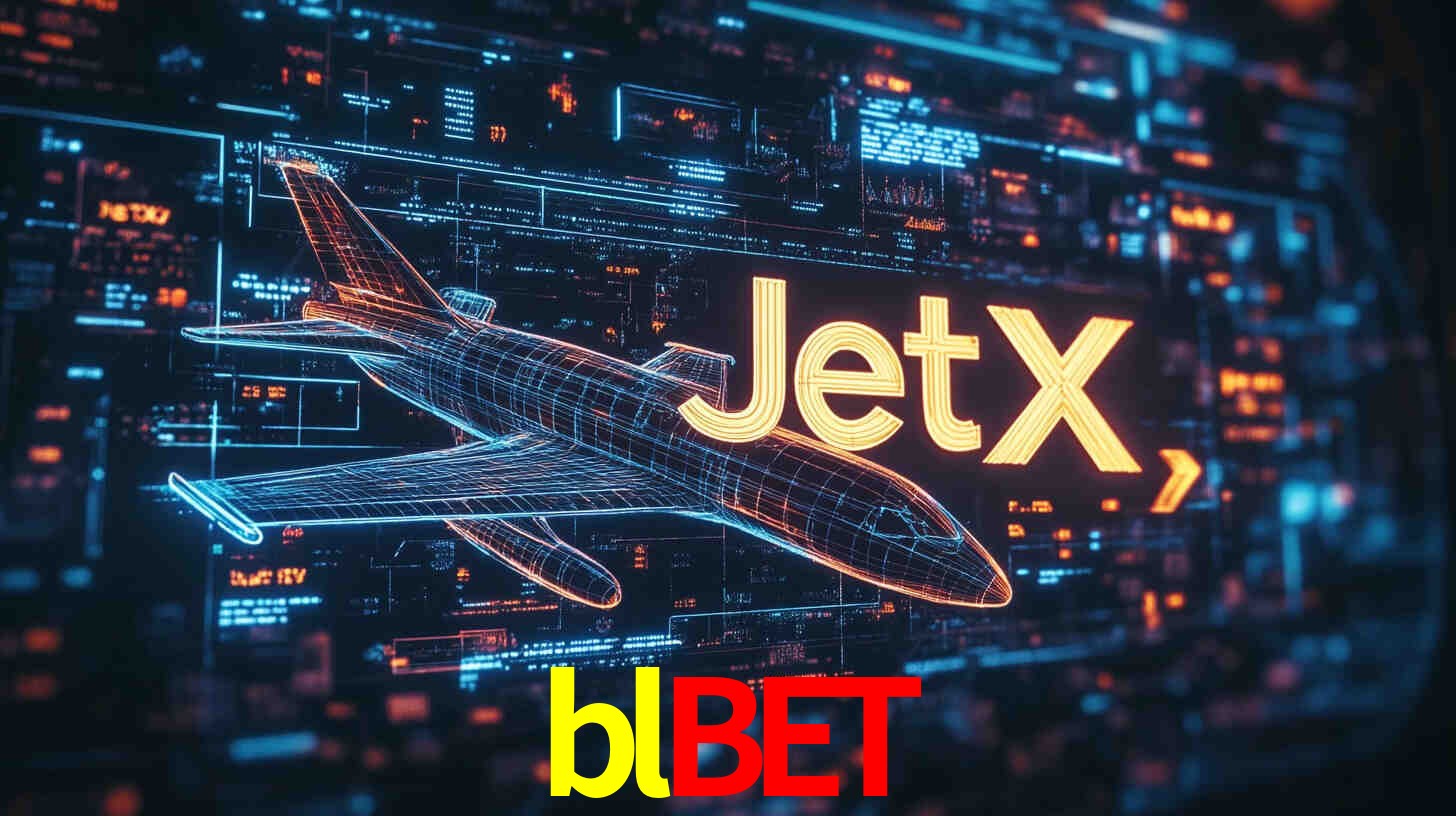 Inovações de Jogos na blbet: O Futuro das Experiências Interativas