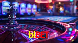 Casino VIP blbet