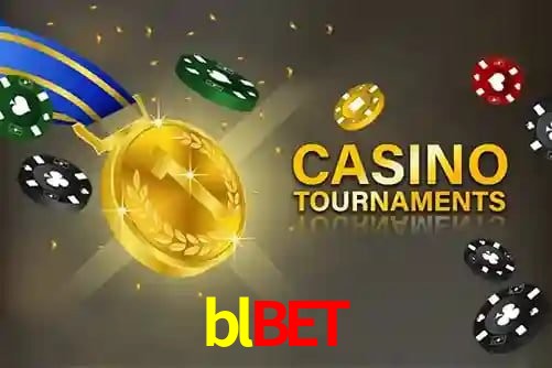 blbet,blbet.com